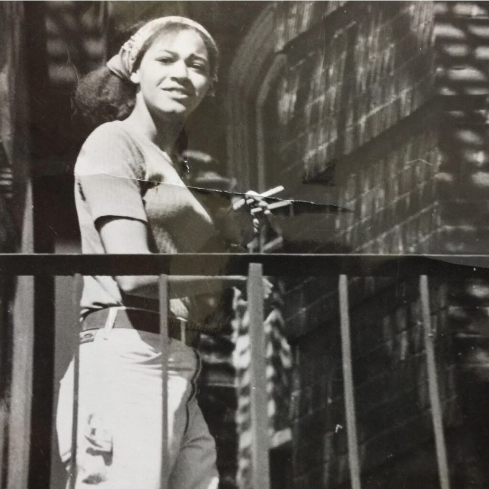 Breaking Barriers in Rye: Marion Anderson Makes History as First Black Councilmember 5