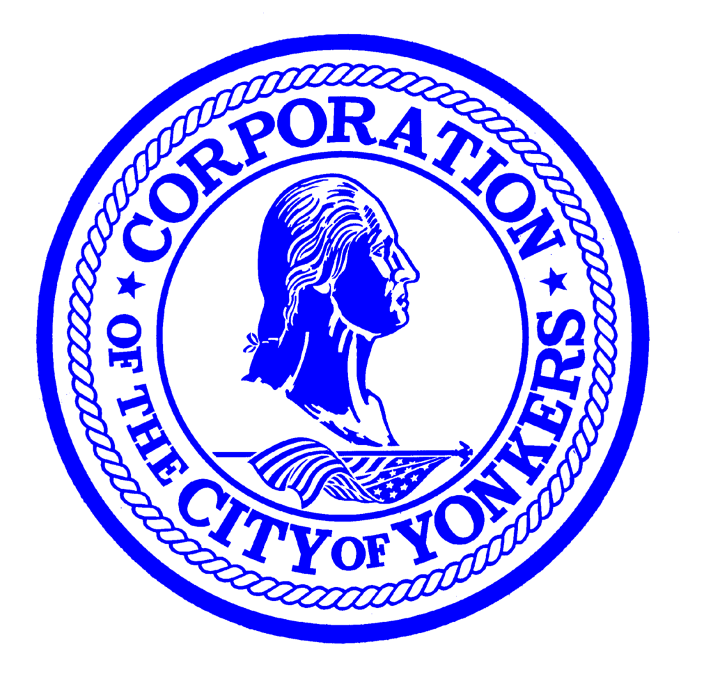 Public Hearing Notice - General Ordinance Amending Chapter 43 5