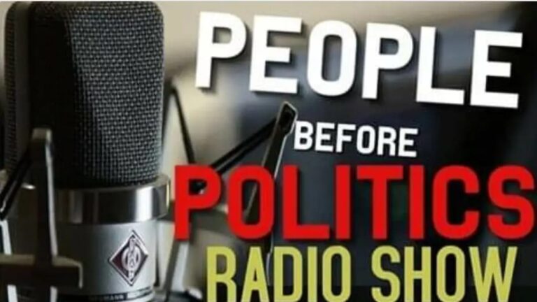 PBP Radio – Episode 392 – The Late Night Edition