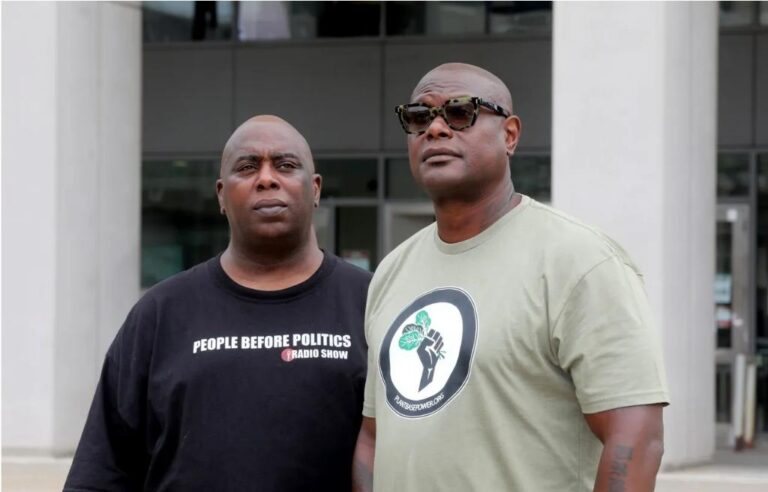 BW Makes City & State Magazine’s Westchester Power 100 List for 4th Consecutive Year