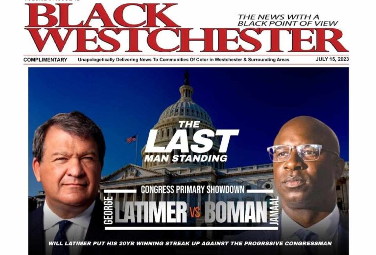 BW JULY 15, 2023 ISSUE