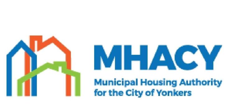 REQUEST FOR PROPOSAL (RFP) # 2023 – 03