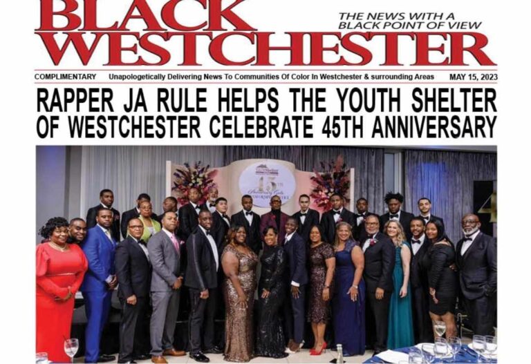 BW May 15, 2023 Digital Edition