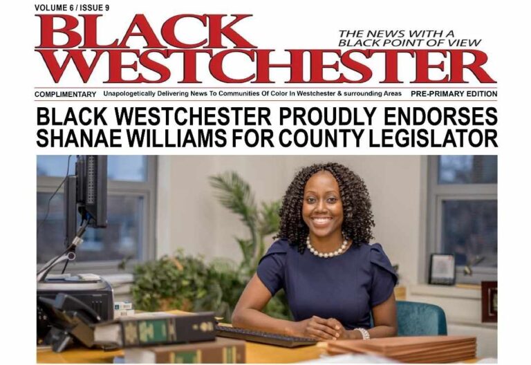 BW 2023 Pre-Primary Issue