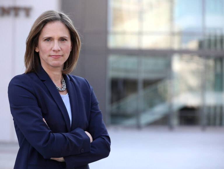 DA Mimi Rocah Announces She’s Not Running For Re-Election