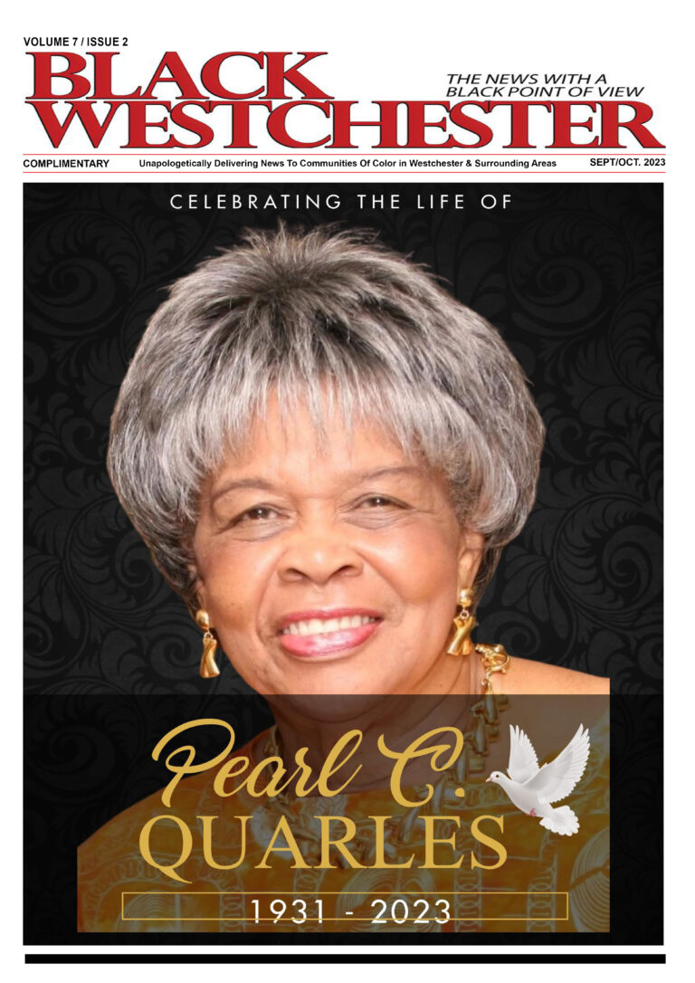 BW Sept/October 2023 Issue