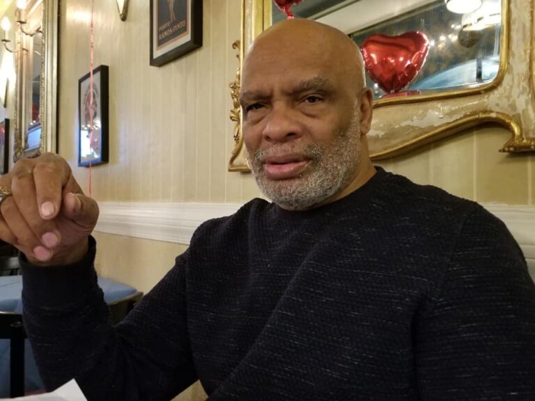 The Facts Of The Arrest & Arraignment of MVPL Trustee Jonathan Davis and The Order of Protection That Followed