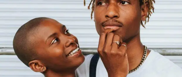 Developing An Optimal Mindset For Personal Growth