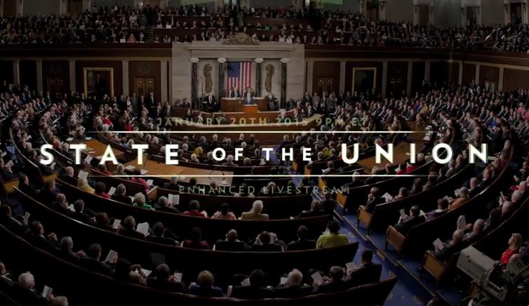 1st Black Westchester State Of The Union Recap with Rev. Dr. Steven Pogue & Cheryl Brannan