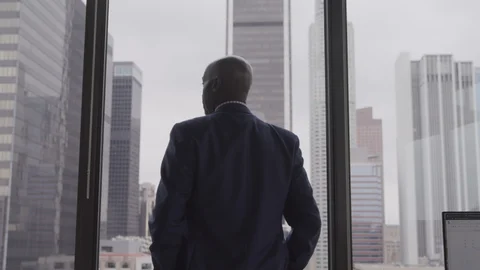 Navigating Generational Perspectives: Wellness and Wealth in the American Black Community