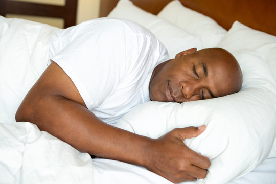 Optimizing Sleep and Testosterone: Strategies for Health and Well-Being