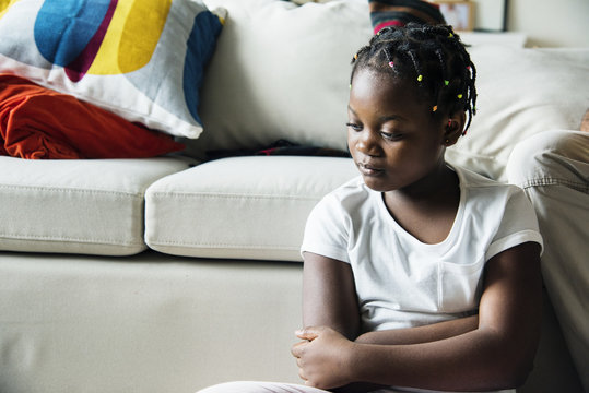 Understanding the Impact of Mother and Father Wounds: Effects on Relationships and Well-being