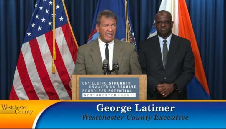 County Responds To Correction Union Rally