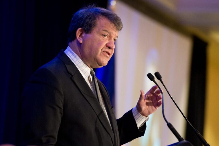 26 Rabbis Call On CE Latimer to Challenge Rep. Jamaal Bowman For Congress