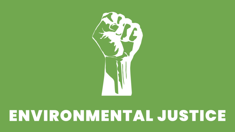 Environmental Justice in Mount Vernon: Recap of A Community Conversation – Save the Sound