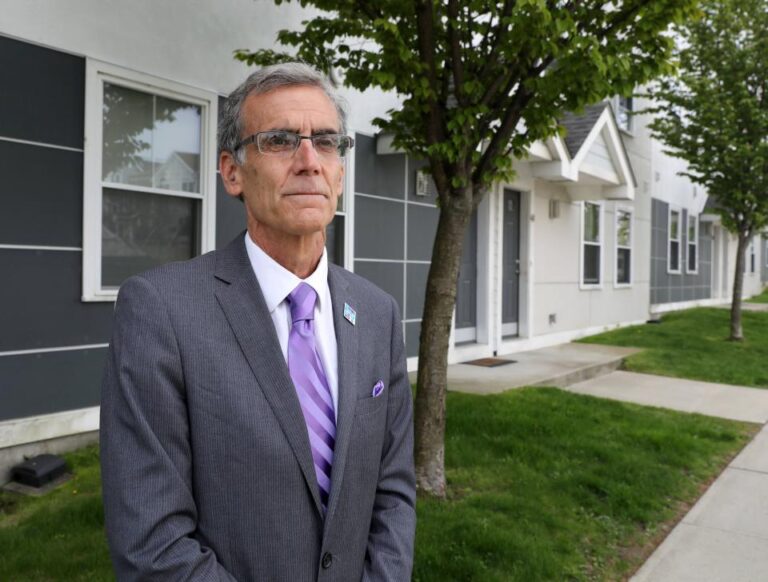 Damon Maher Changes Political Party Affiliation to the Working Families Party.