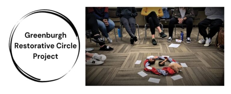 Community Building Initiative For Race Equity Launched In Greenburgh