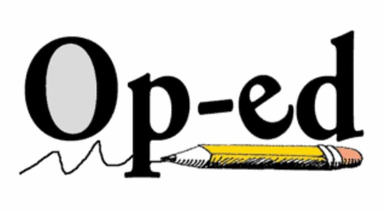The Urgent Call for Justice in Black America (OP-ED) By Kenneth Chamberlain Junior