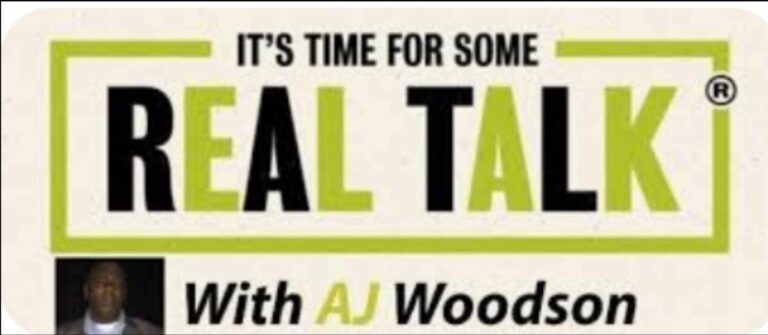 Prelude To Sunday’s Show Addressing the Attempted GOP Coup Of The Westchester Democratic Party