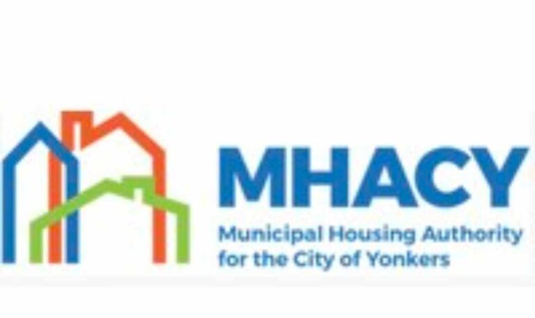 Landscape Architecture Design Services to Implement Environmental Justice