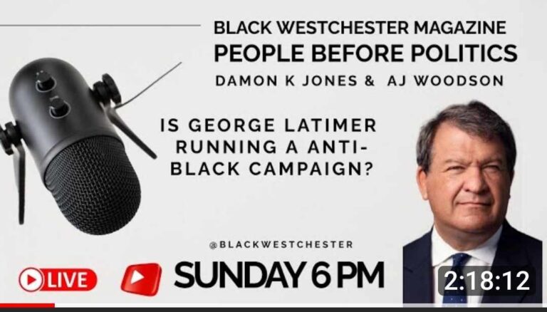 PBP Radio Episode 386 – The Attempted GOP Takeover Of Westchester Democratic Party