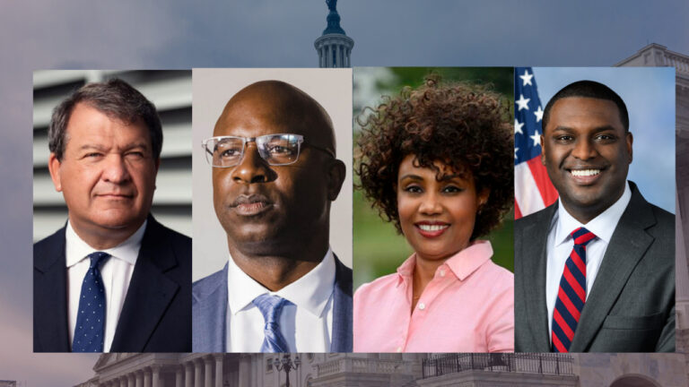 The Urgency of Reparations for Descendants of Black American Slaves: Who’s for it, Who’s not and Who Should Get the Black Vote