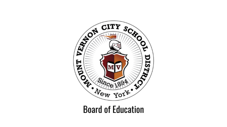 NY State Comptroller: Mount Vernon School District Under Significant Fiscal Stress