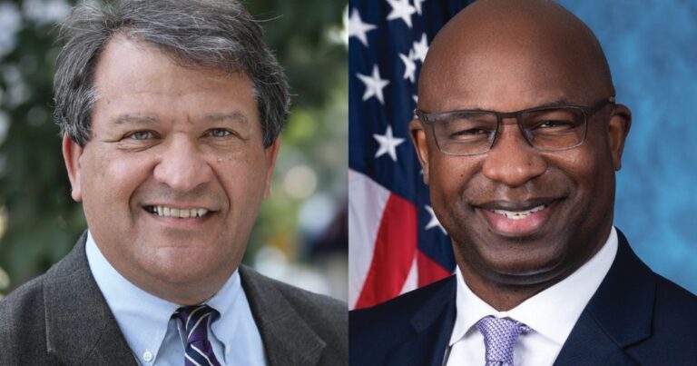 The Untold Story: Uncovering Big Money Anti-Black Campaign in Westchester County!