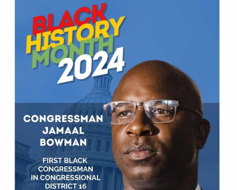 BW February 2024 Issue