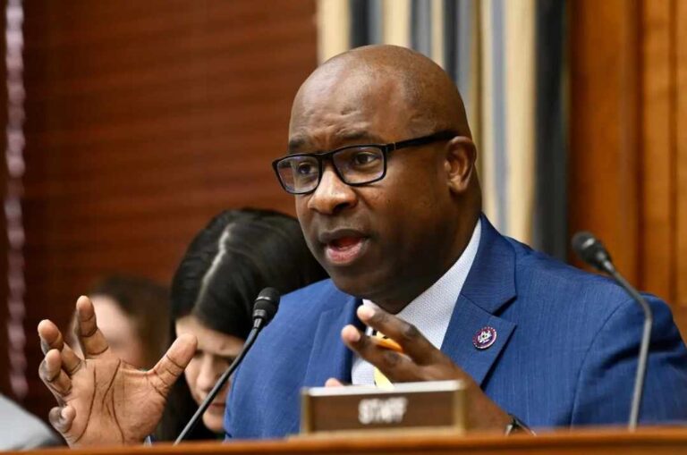 Congressman Jamaal Bowman Brings Over $1 Billion Back to NY-16 During His Time in Congress [Announcement]