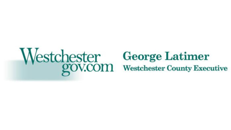 New York Muslim Organizations Condemn Westchester CE, George Latimer’s Refusal to Say that All Muslims Are Not Hamas