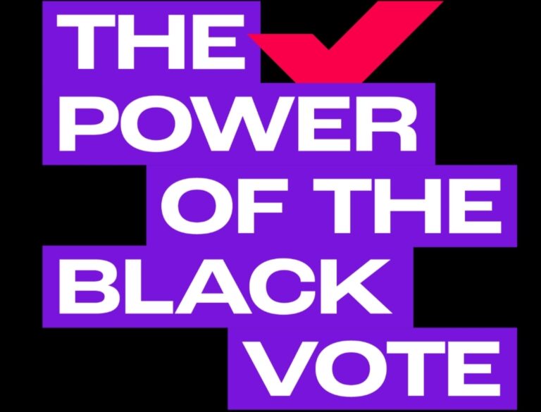 PBP RADIO – Episode 389 Importance Of The Black Vote and the local NAACP