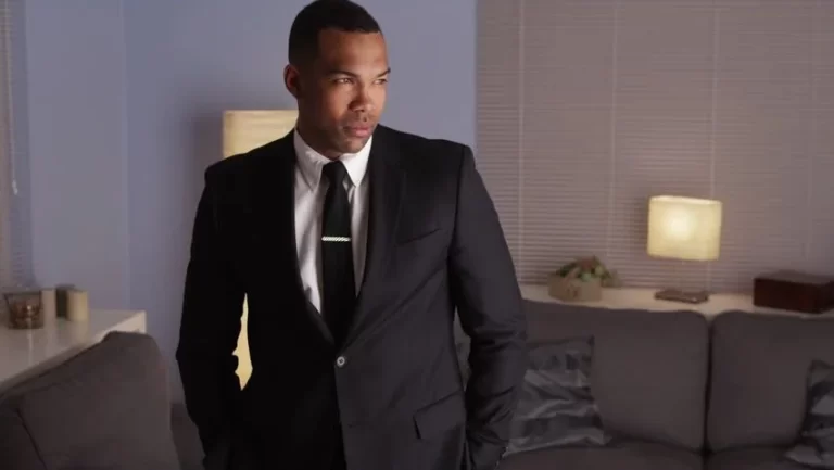 To Heal Black America: The Urgent Prescription of Upright Black Manhood