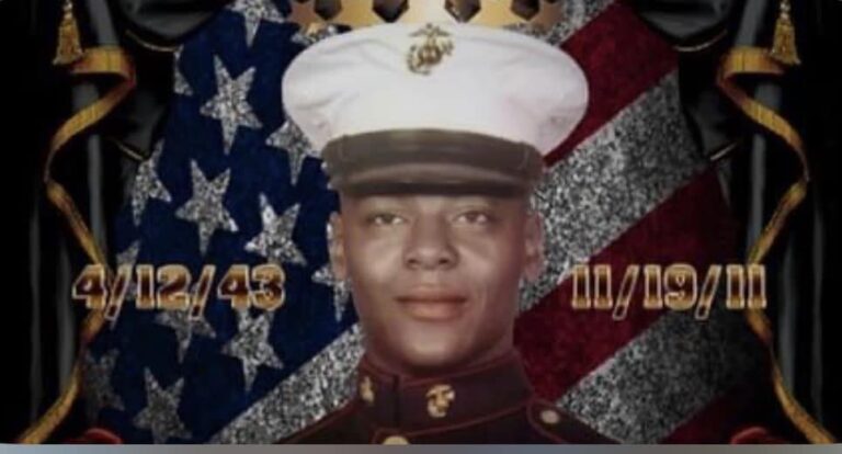 As A Family Member Of A Victim Of Injustice, This Is My Opinion On The Upcoming Westchester District Attorney Election by Kenneth Chamberlain Junior