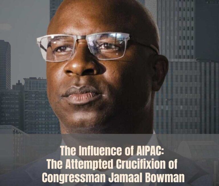 BW January 15, 2024 Issue