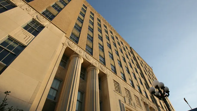 Westchester’s Shameful Silence: Elected Officials Fail Muslim Community Amid Surge in Hate Crimes