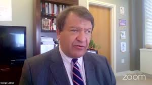 Westchester County Executive Accused of Neglecting Black and Brown Children Amidst Racial Inequities and Homelessness Crisis