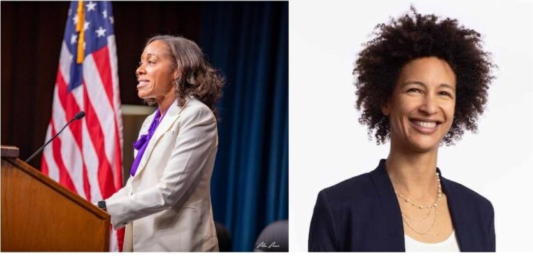 Black Westchester Continues To Celebrate Black Women Of Westchester