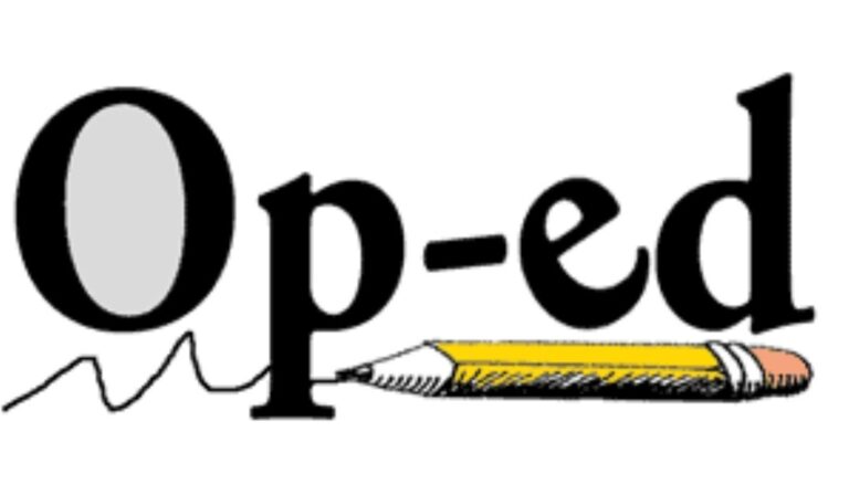 RESPONSE: County Executive Latimer’s State of the County Fails to Address Westchester’s Housing Crisis by Juanita Lewis
