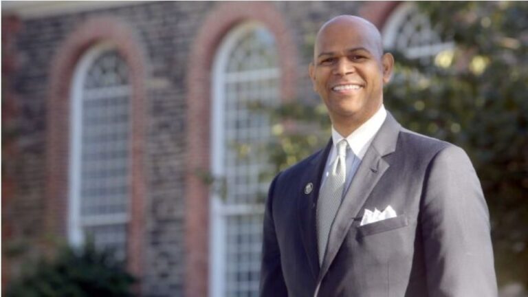 Federal Jury Convicts Derickson Lawrence For Defrauding Restaurant Employees and COVID-19 Relief Program