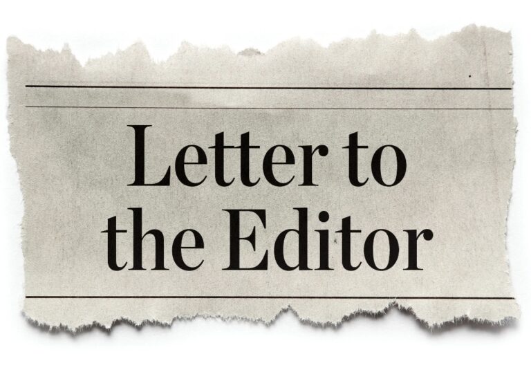 Legislation Needed For Unincorporated Greenburgh To Have A Vote In Edgemont Referendum