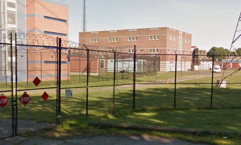 WCA Threatens Federal Escalation Over Officer’s Alleged HIPAA Violation and Discrimination