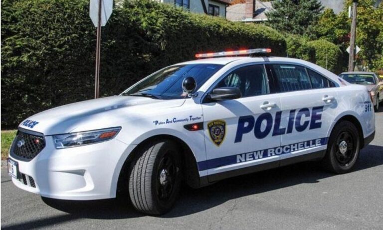 Weapons Car Stop 710 Main Street, NRPD Reports