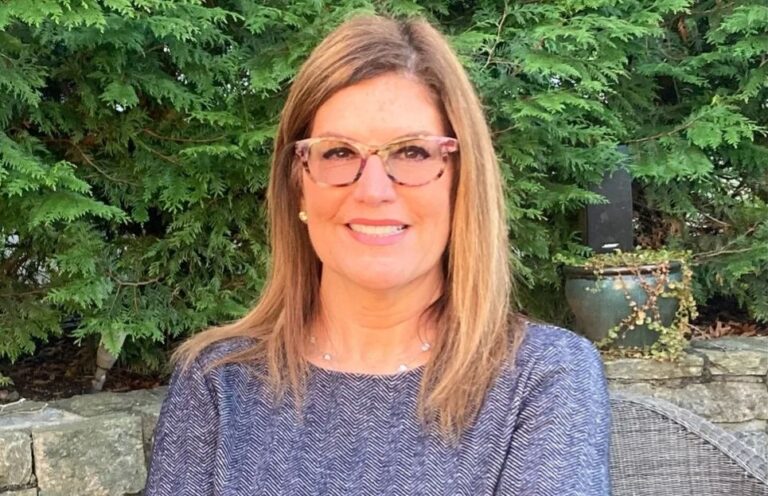 Civil Rights & Community Activists & Orgs. Rally Denounce WCDA Candidate Susan Cacace’s “Voter Disenfranchisement Efforts”