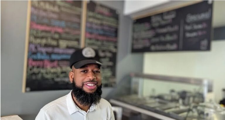 Peekskill Councilman Arrested For Filing Fraudulent Petitions