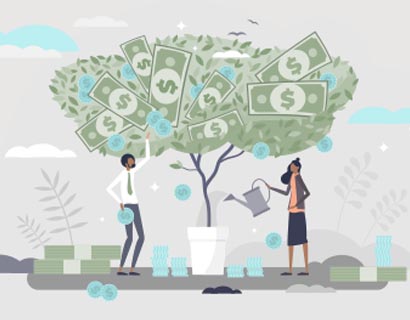 Empty Promises and Missed Opportunities: Exposing the Reality Behind CRA Funding Failures