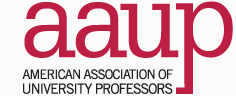 Free Speech and Peaceful Protest Under Threat on U.S. College Campuses, AAUP Warns