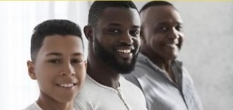 The Alarming Rise of Hate Crimes Against Black Americans: Confronting Trauma and Demanding Change