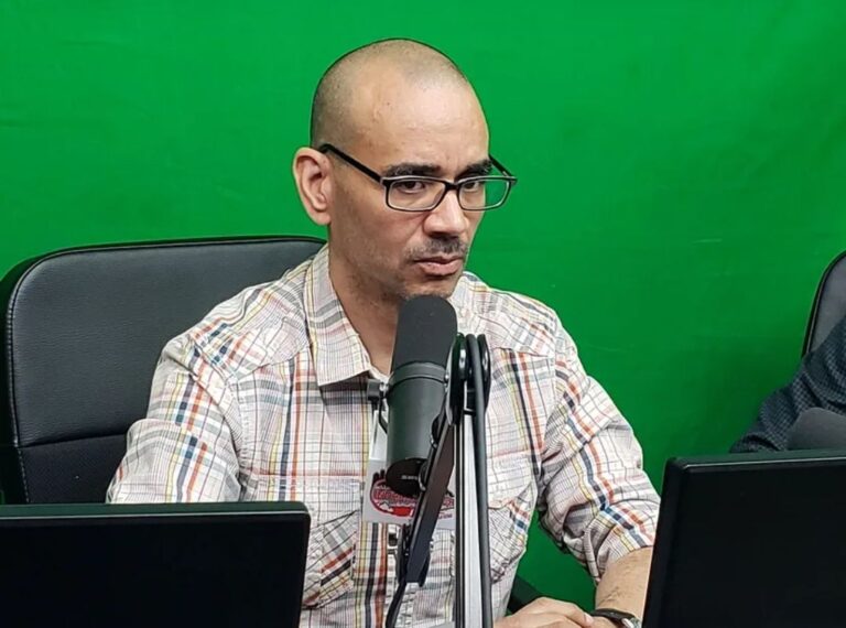 Dr. Bob on Nipsey Hussle’s Murder & Violence In The Hood on PBP Radio