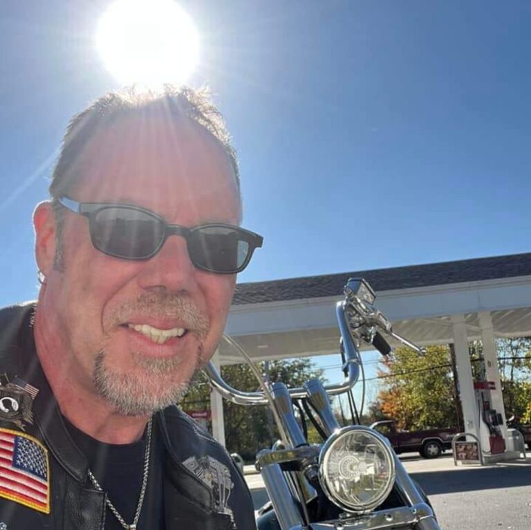 Westchester Correction’s Sgt. Michael Bourhill Under Investigations For Racist Comments About GA Corrections